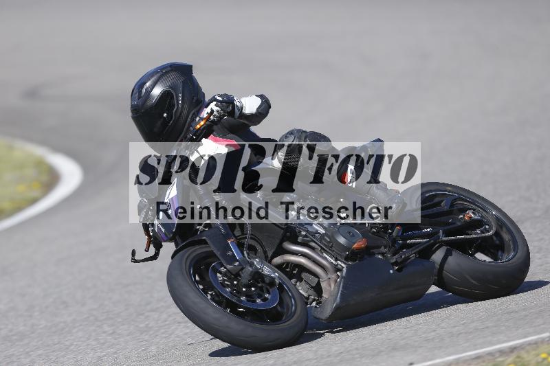 /06 08.04.2026 Cornu Master School ADR/Gruppe blau/57